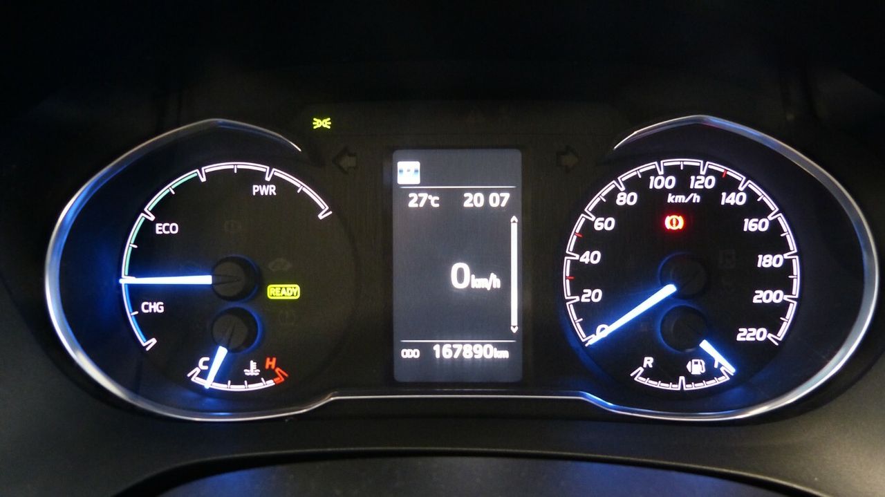 Toyota Yaris 1.5 FEEL+  - Foto 13