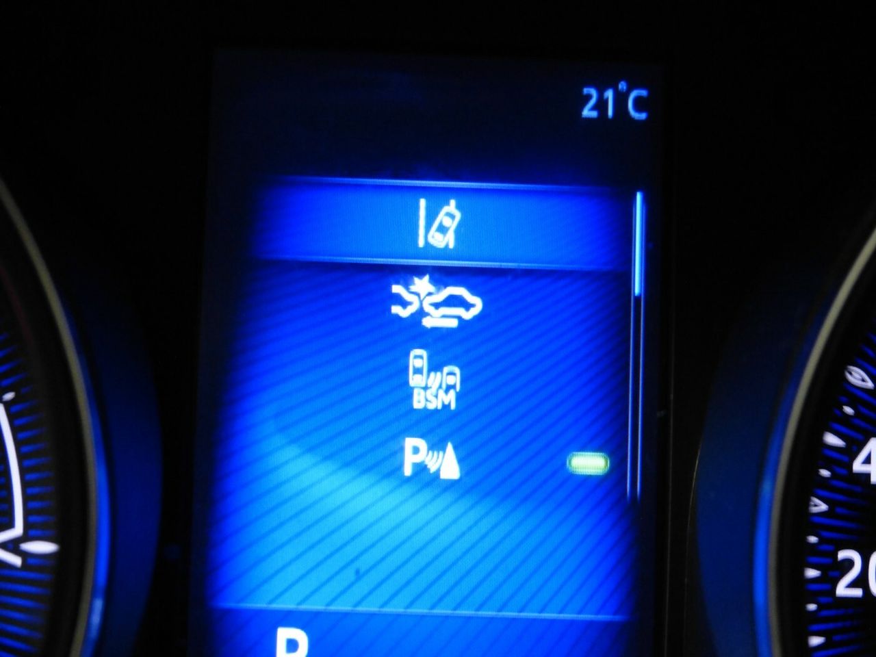 Toyota Yaris 1.5 FEEL+  - Foto 23