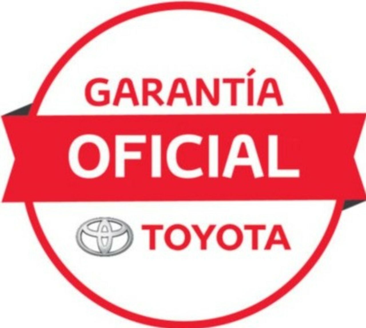 toyota yaris 2015 / foto grande (2)