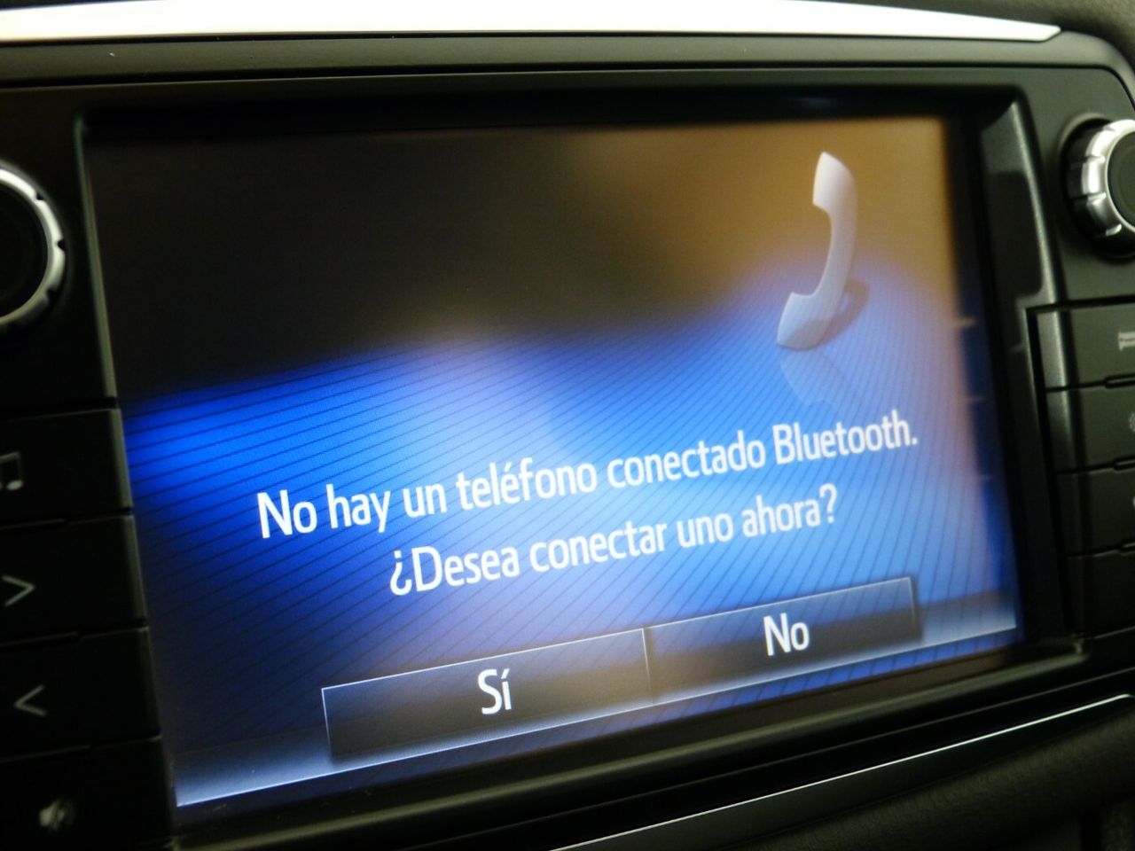 Toyota Yaris 1.5 HYBRID ACTIVE  - Foto 14