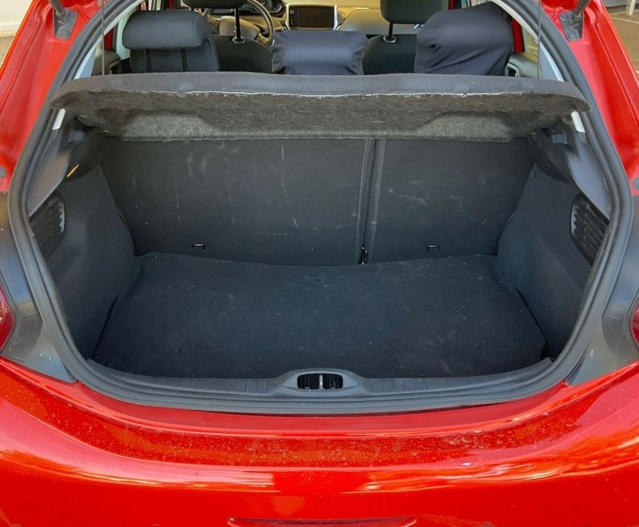 Peugeot 208 1.2 VTI ALLURE  - Foto 9
