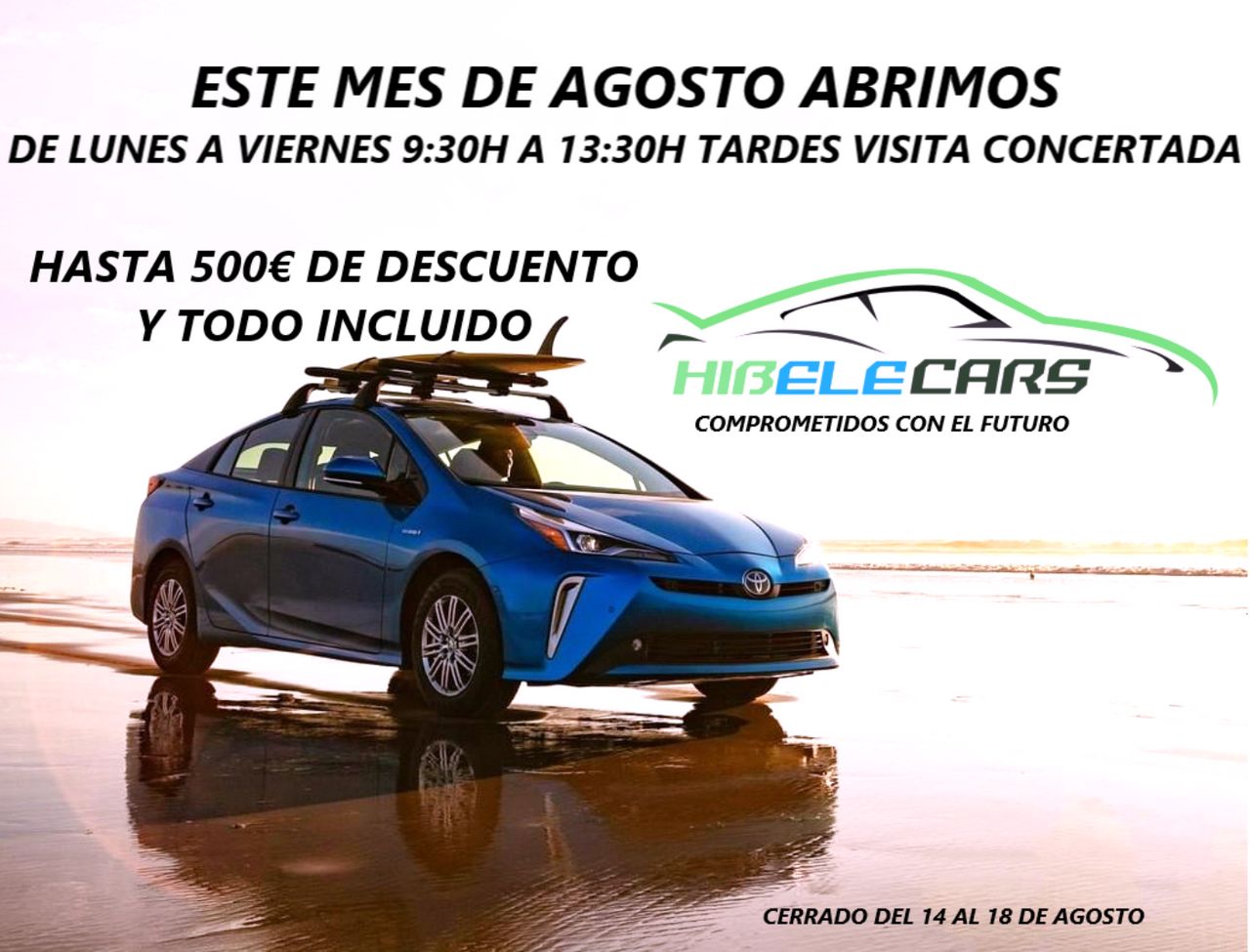 Peugeot 208 1.2 VTI ALLURE  - Foto 3
