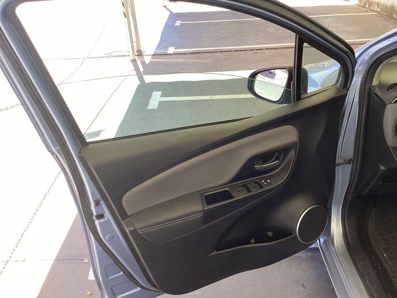 Toyota Yaris ADVANCE - Foto 14