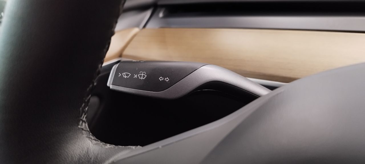 Tesla Model Y Max Range DUAL AWD - Foto 28