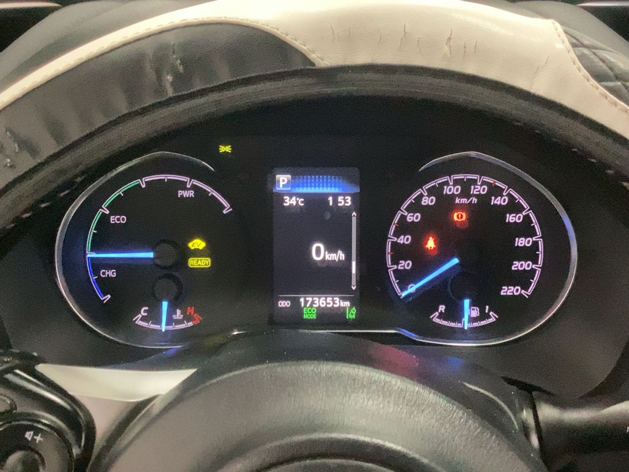 Toyota Yaris GR - Foto 9