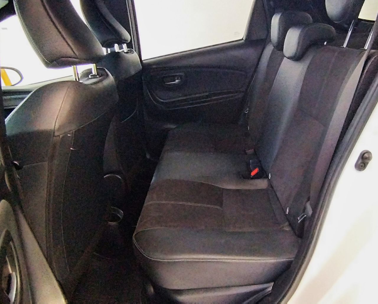 Toyota Yaris GR - Foto 17