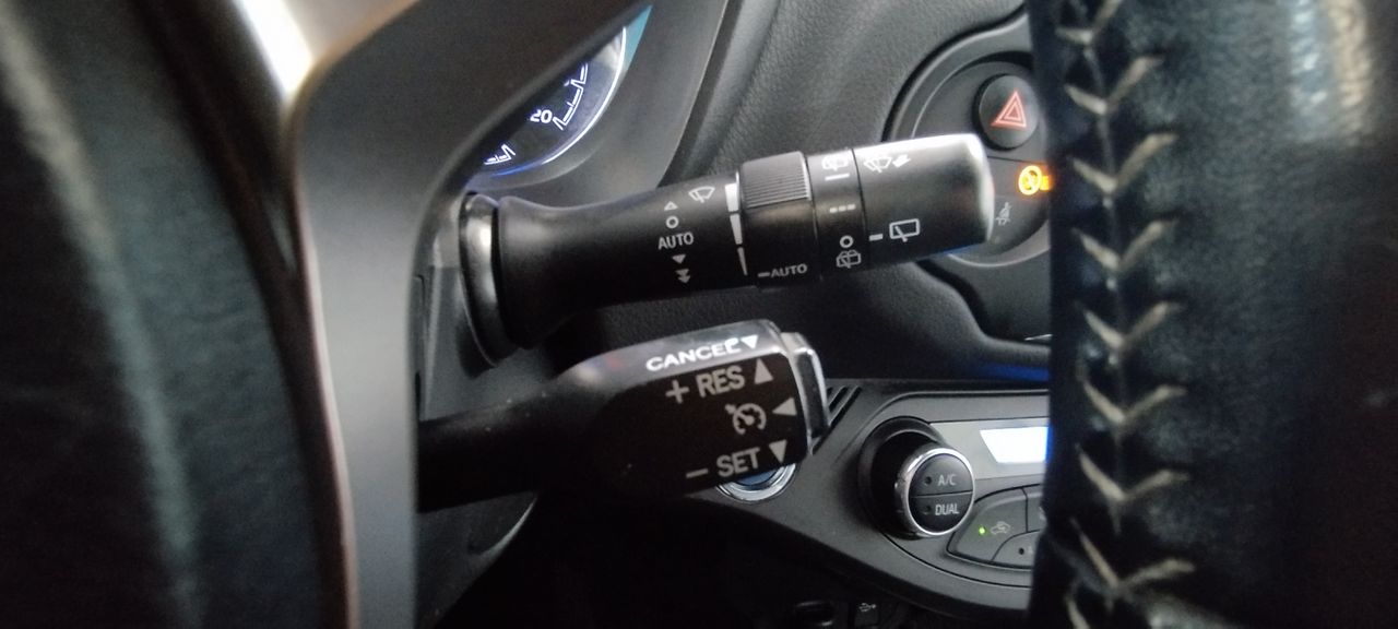 Toyota Yaris GR - Foto 27