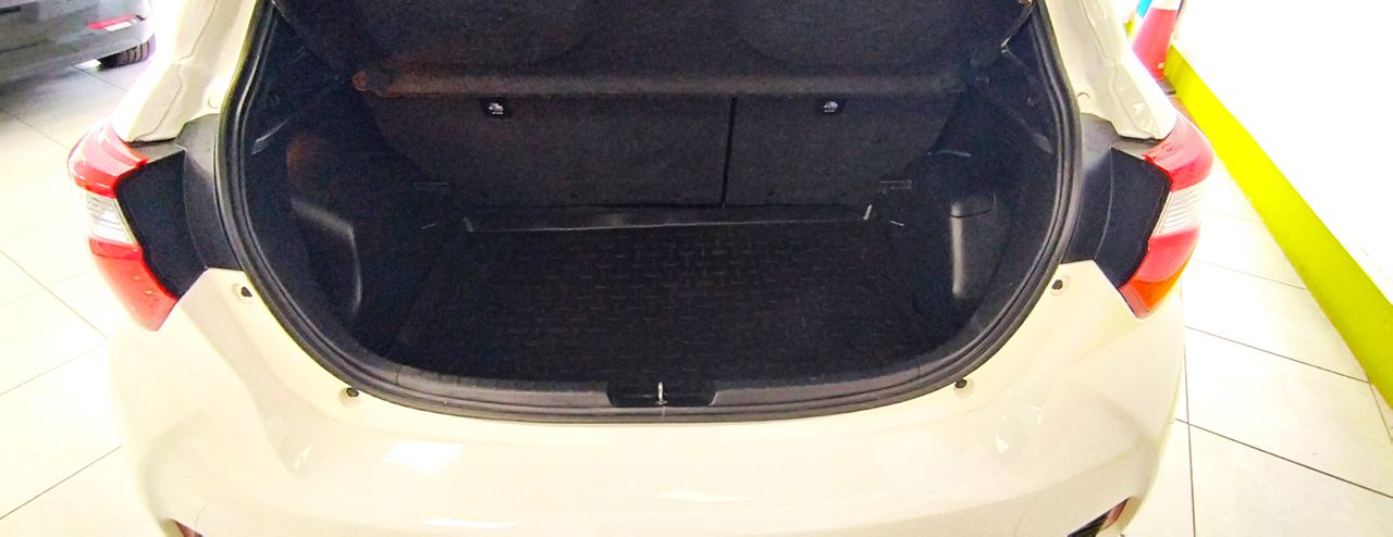 Toyota Yaris GR - Foto 31