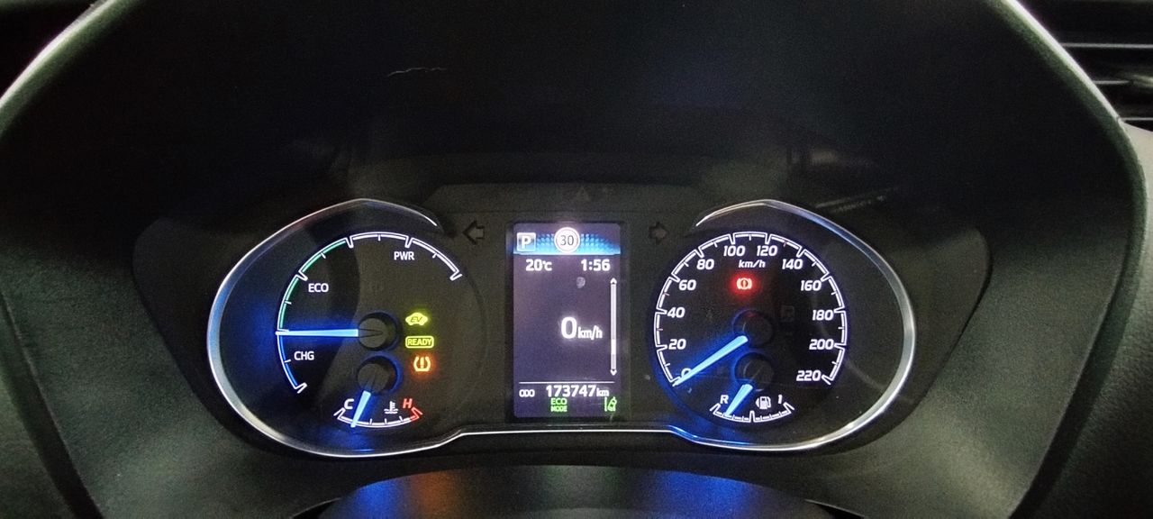 Toyota Yaris GR - Foto 11