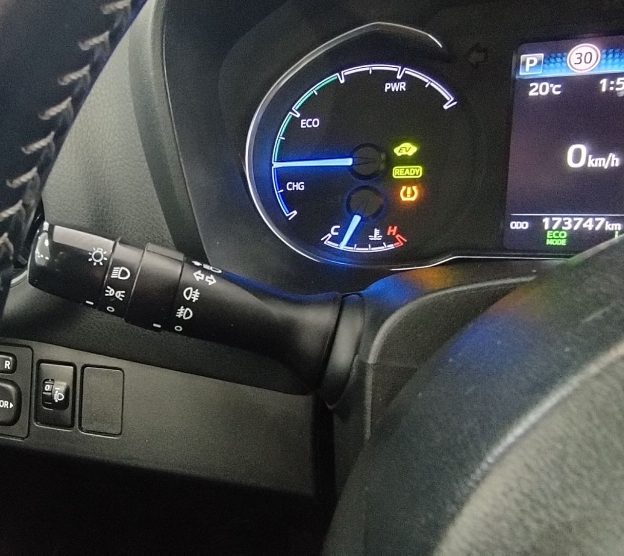 Toyota Yaris GR - Foto 24