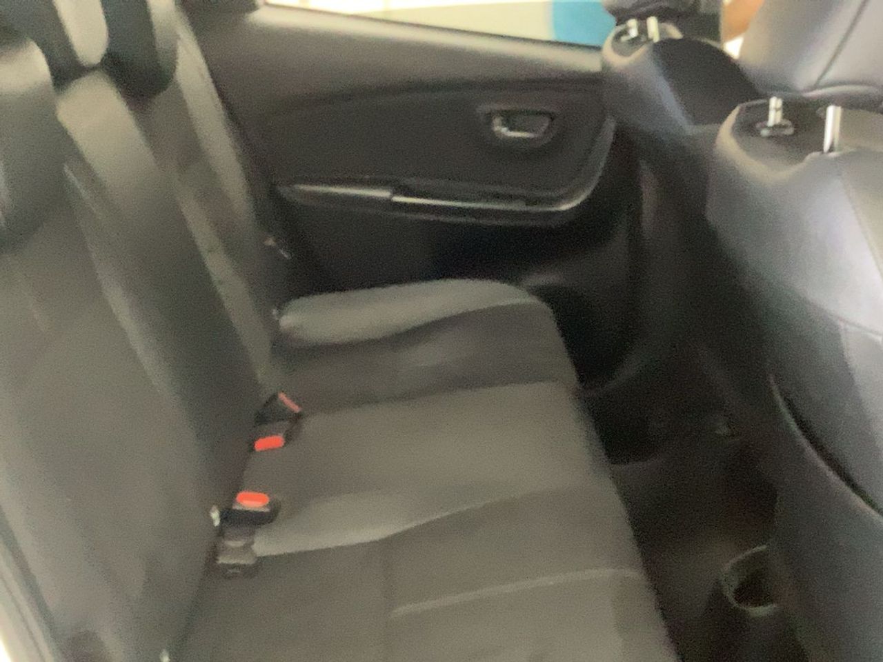 Toyota Yaris GR - Foto 13