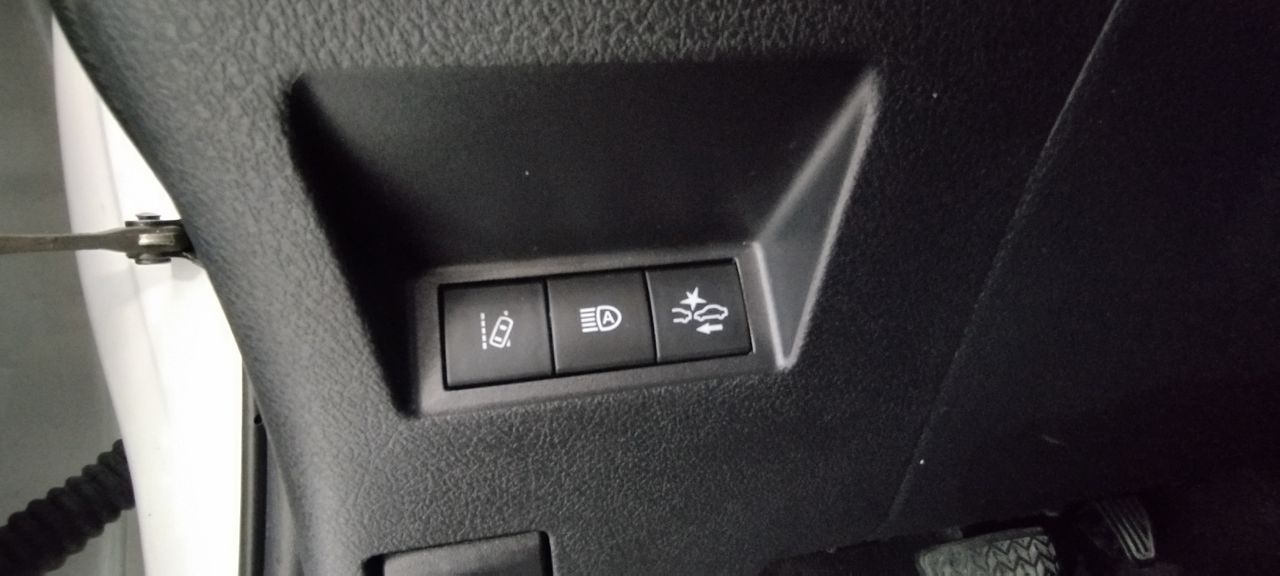 Toyota Yaris GR - Foto 30