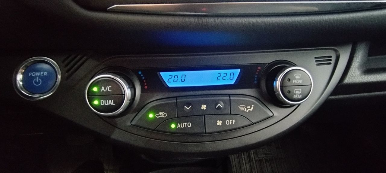 Toyota Yaris GR - Foto 23