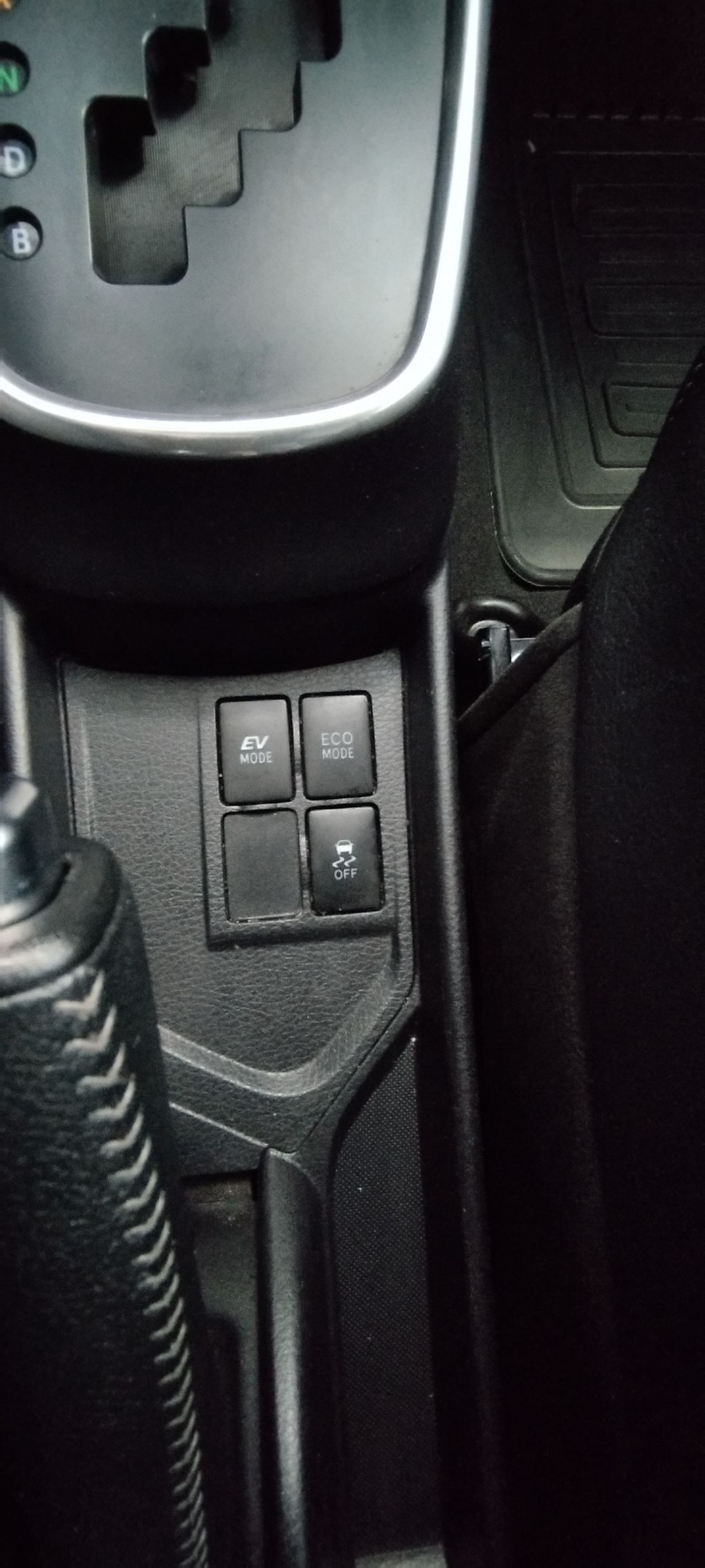 Toyota Yaris GR - Foto 30