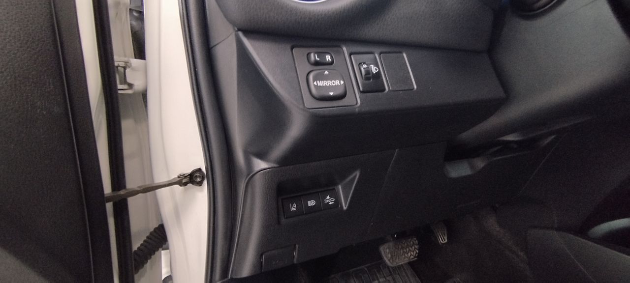 Toyota Yaris GR - Foto 28