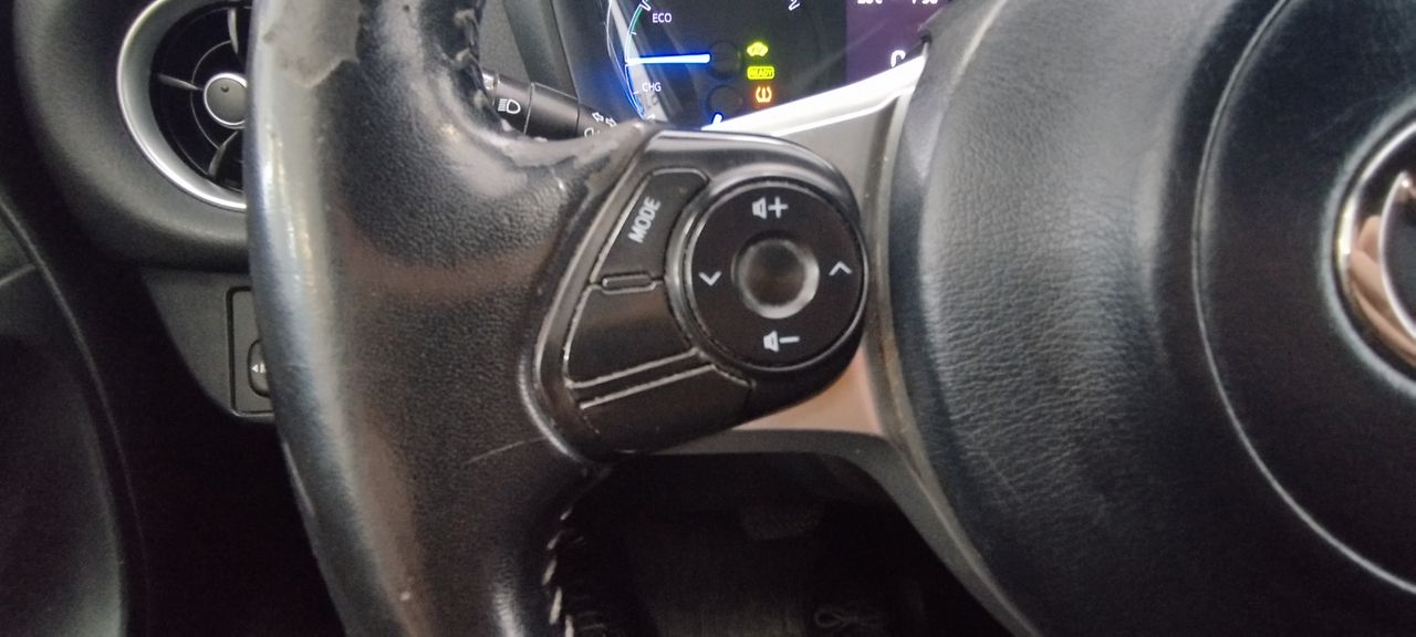 Toyota Yaris GR - Foto 24