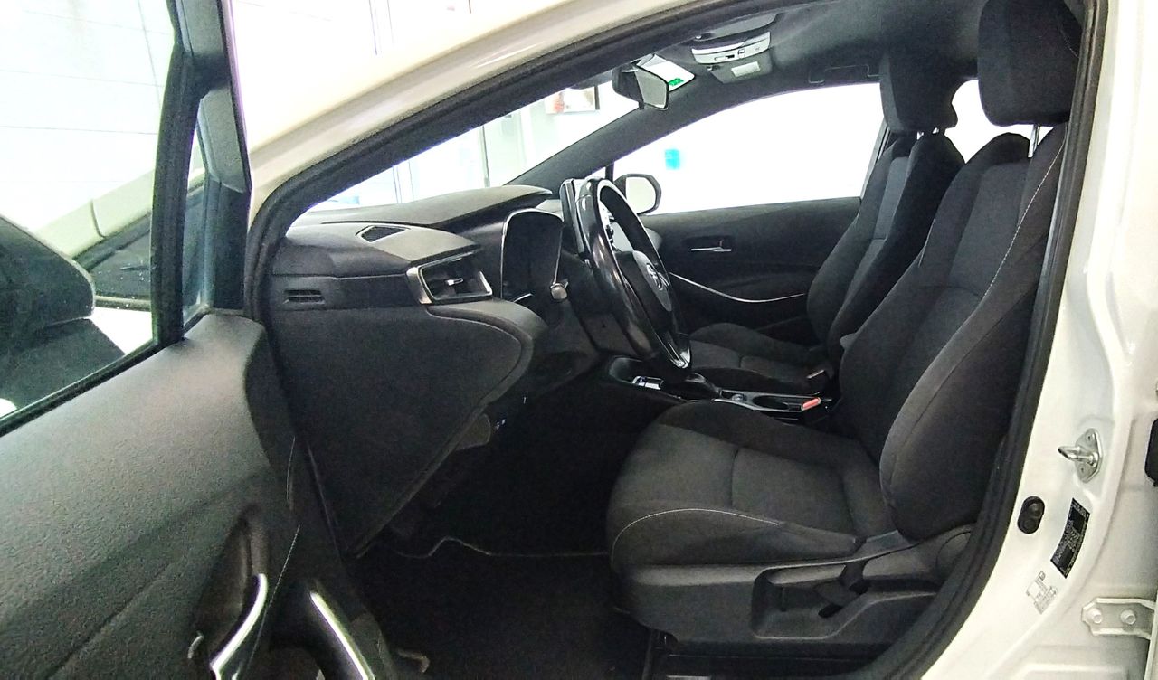 Toyota Corolla ACTIVE+ - Foto 16