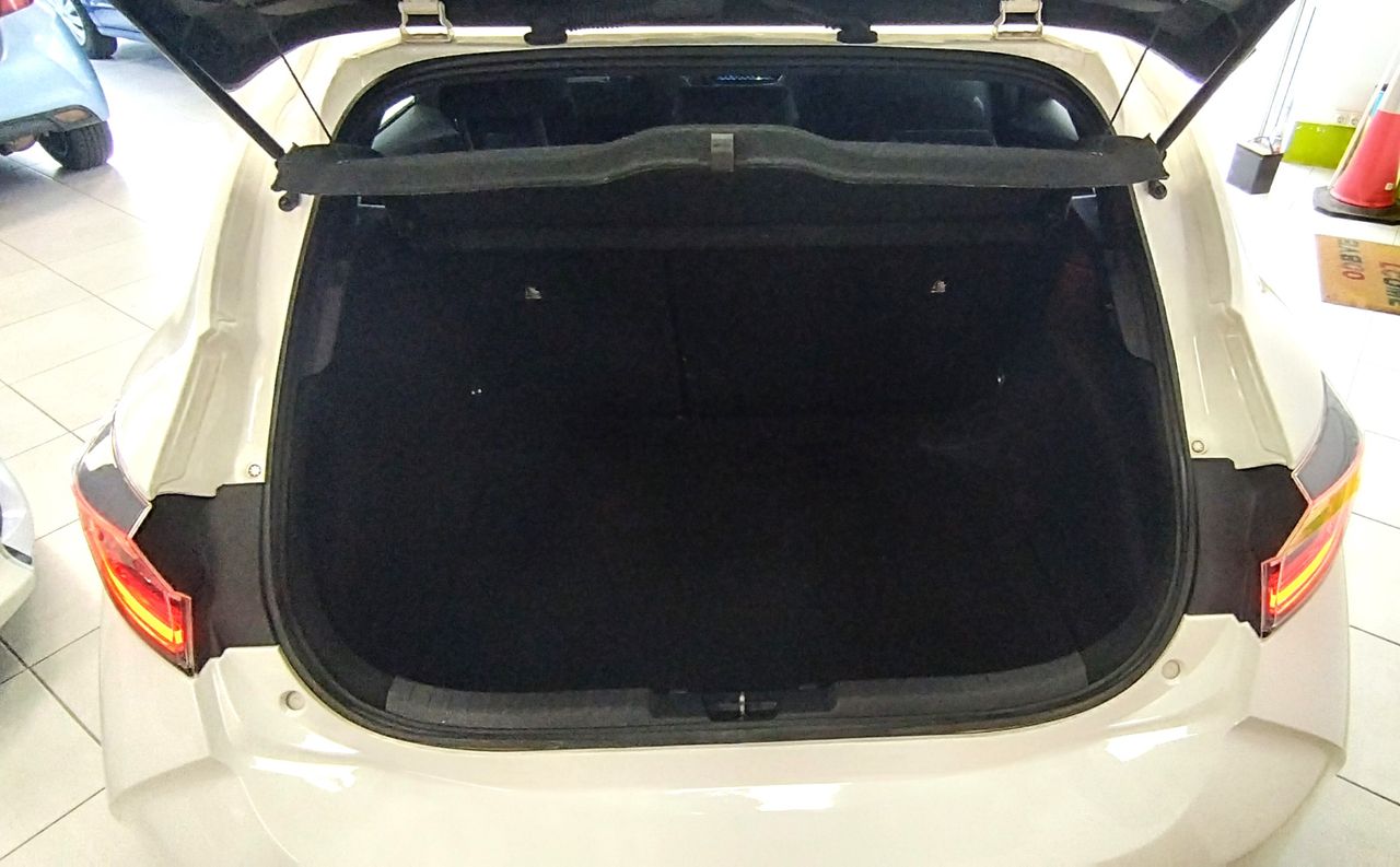 Toyota Corolla ACTIVE+ - Foto 10