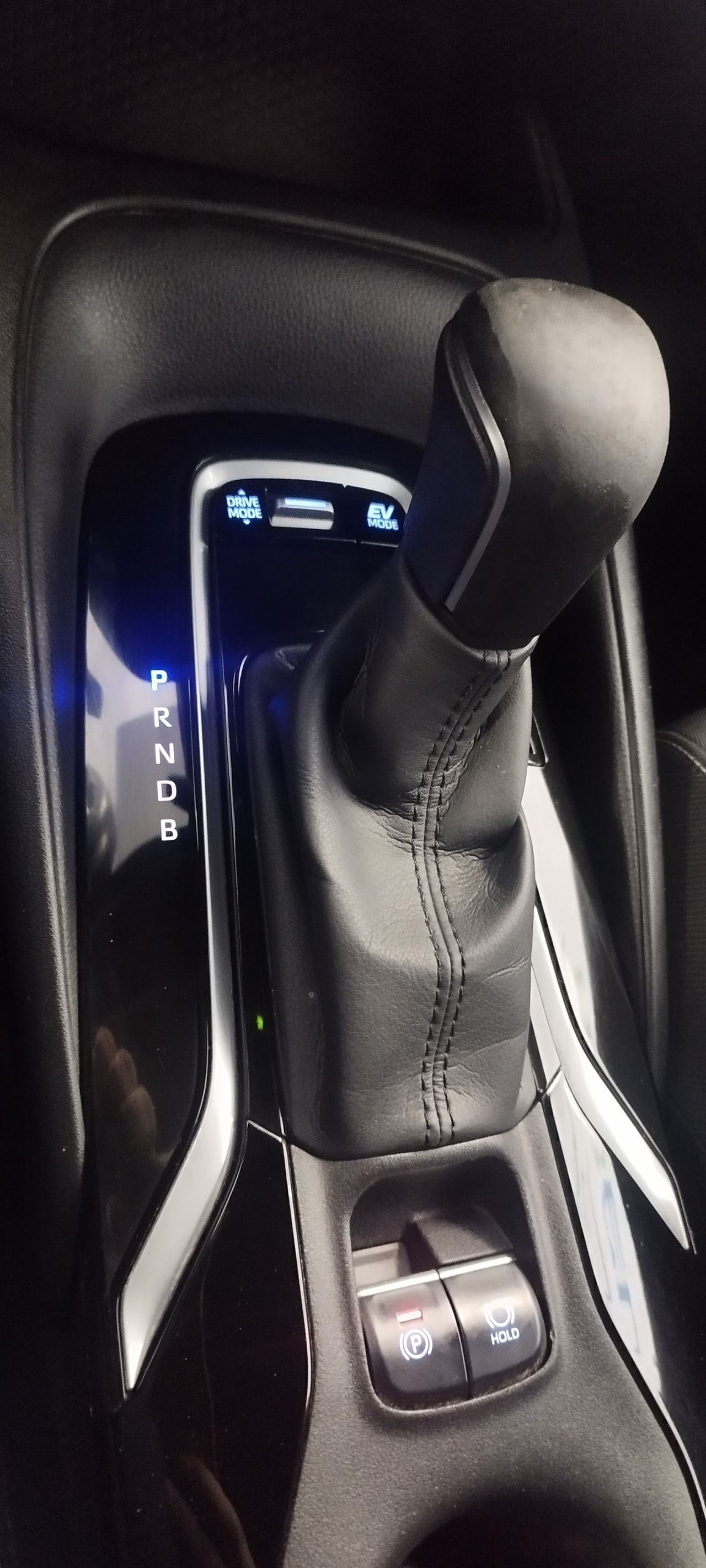 Toyota Corolla ACTIVE+ - Foto 23