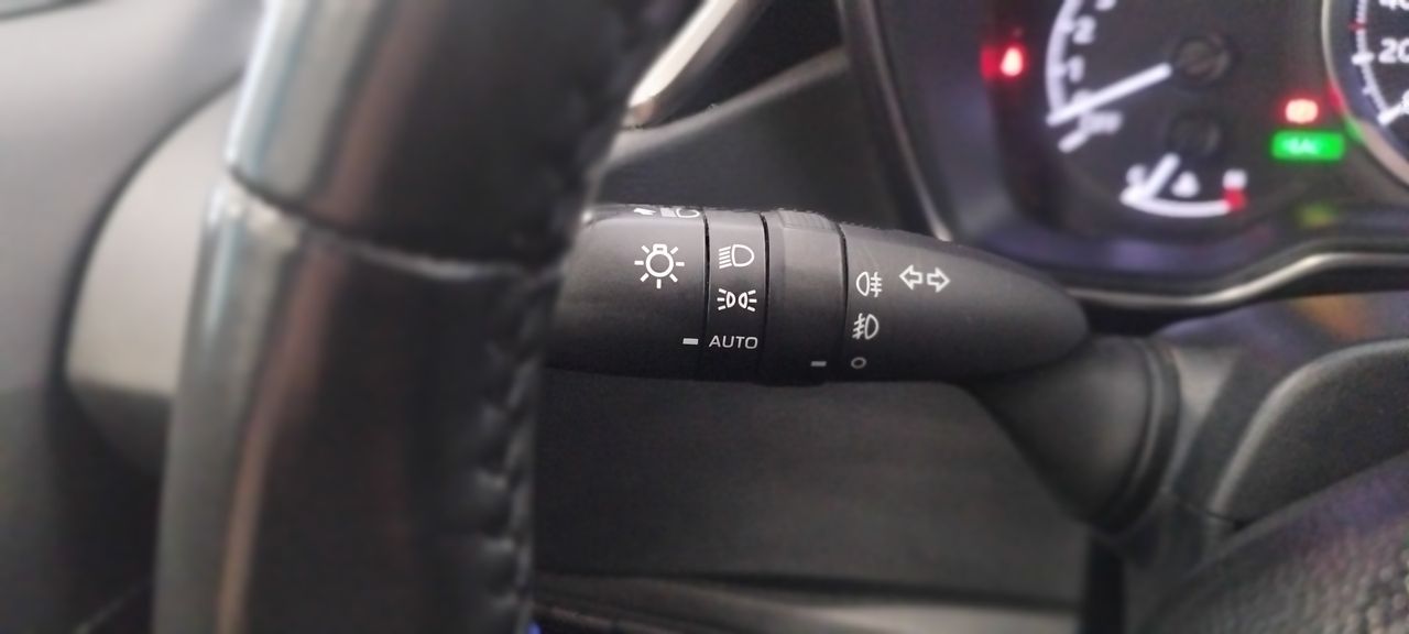 Toyota Corolla ACTIVE+ - Foto 25