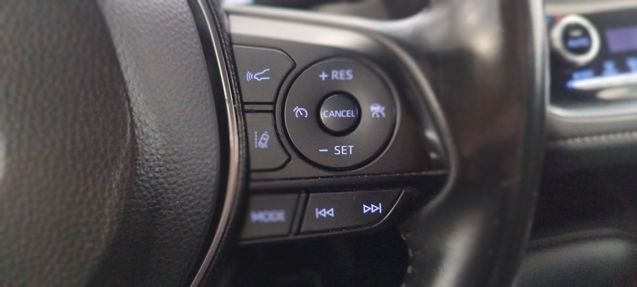 Toyota Corolla ACTIVE+ - Foto 25