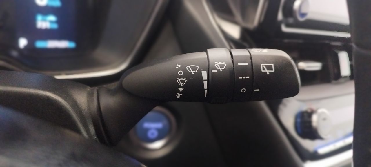 Toyota Corolla ACTIVE+ - Foto 27