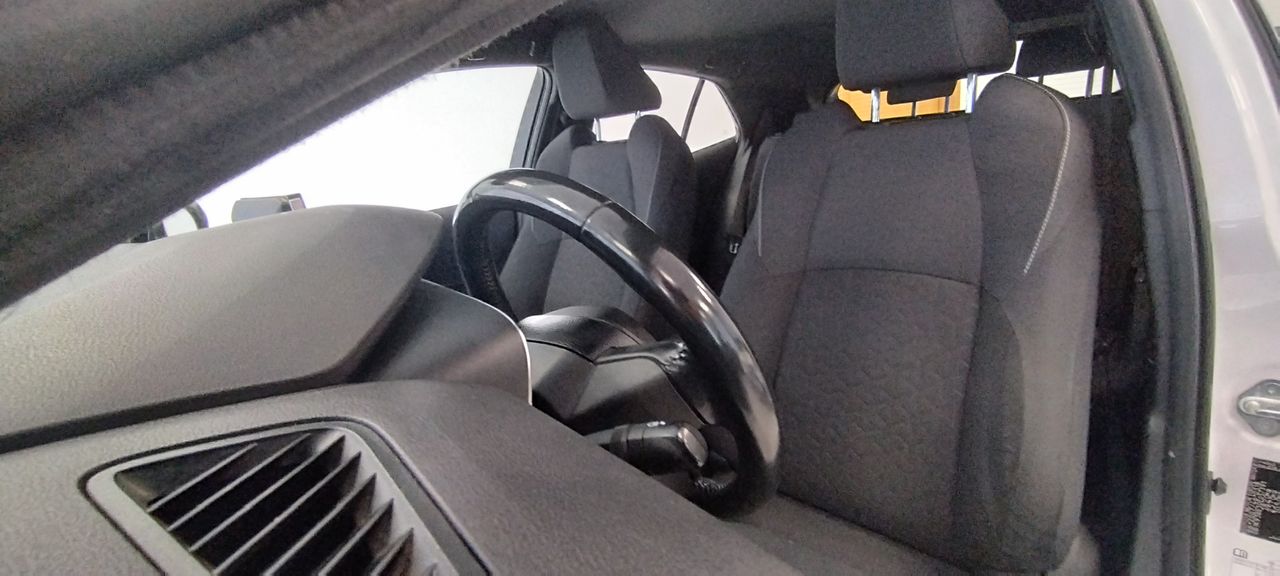 Toyota Corolla ACTIVE+ - Foto 17