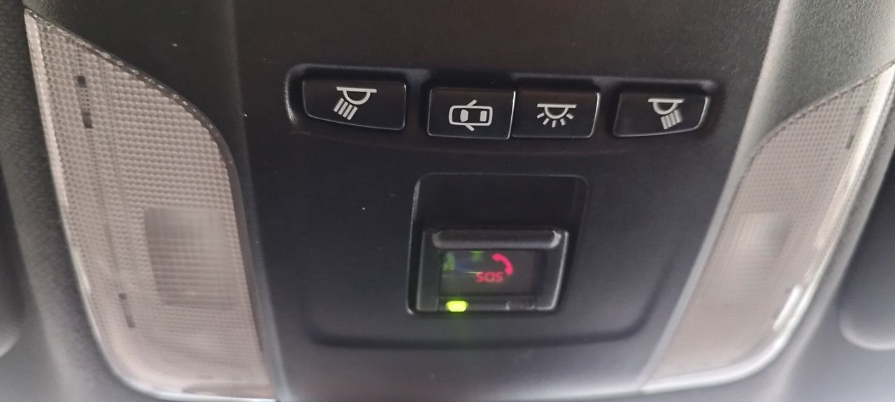 Toyota Corolla ACTIVE+ - Foto 29