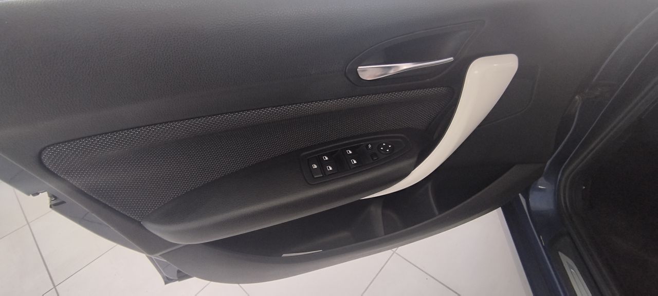 BMW Serie 1 116D URBAN LINE - Foto 28