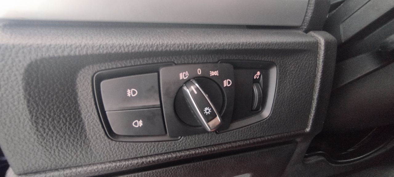 BMW Serie 1 116D URBAN LINE - Foto 27