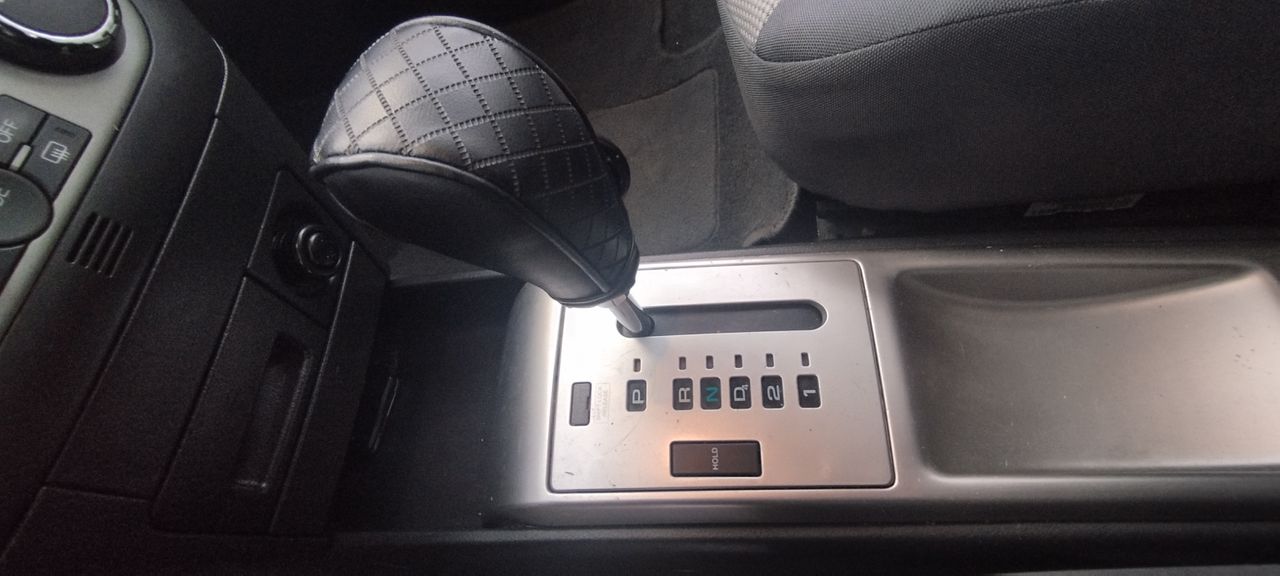 Chevrolet Aveo 1.4 LT - Foto 23