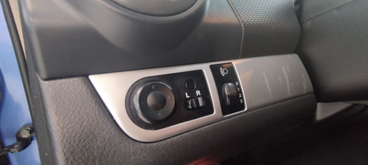 Chevrolet Aveo 1.4 LT - Foto 27