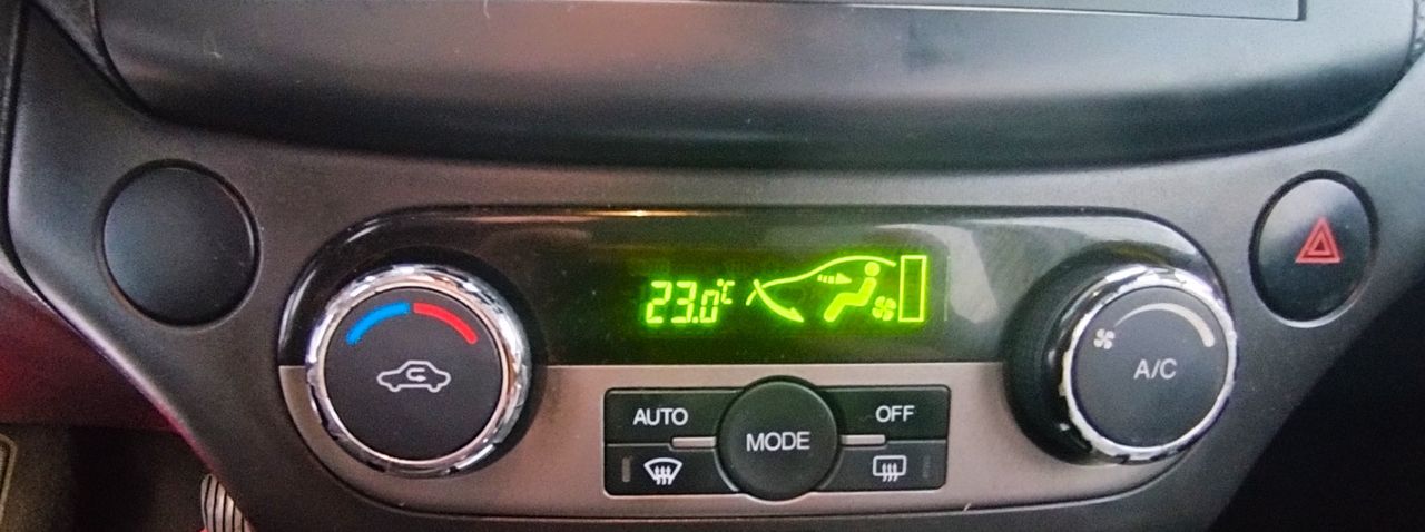 Chevrolet Aveo 1.4 LT - Foto 21