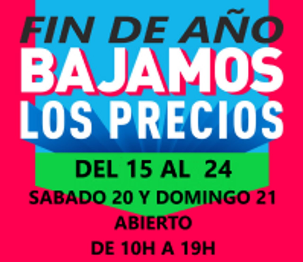 Toyota Yaris ACTIVE+ - Foto 3