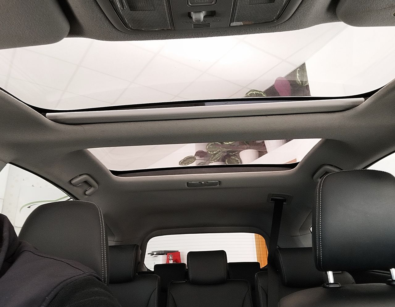 Toyota Prius+ PLUS ADVANCE 7 PLAZAS - Foto 25