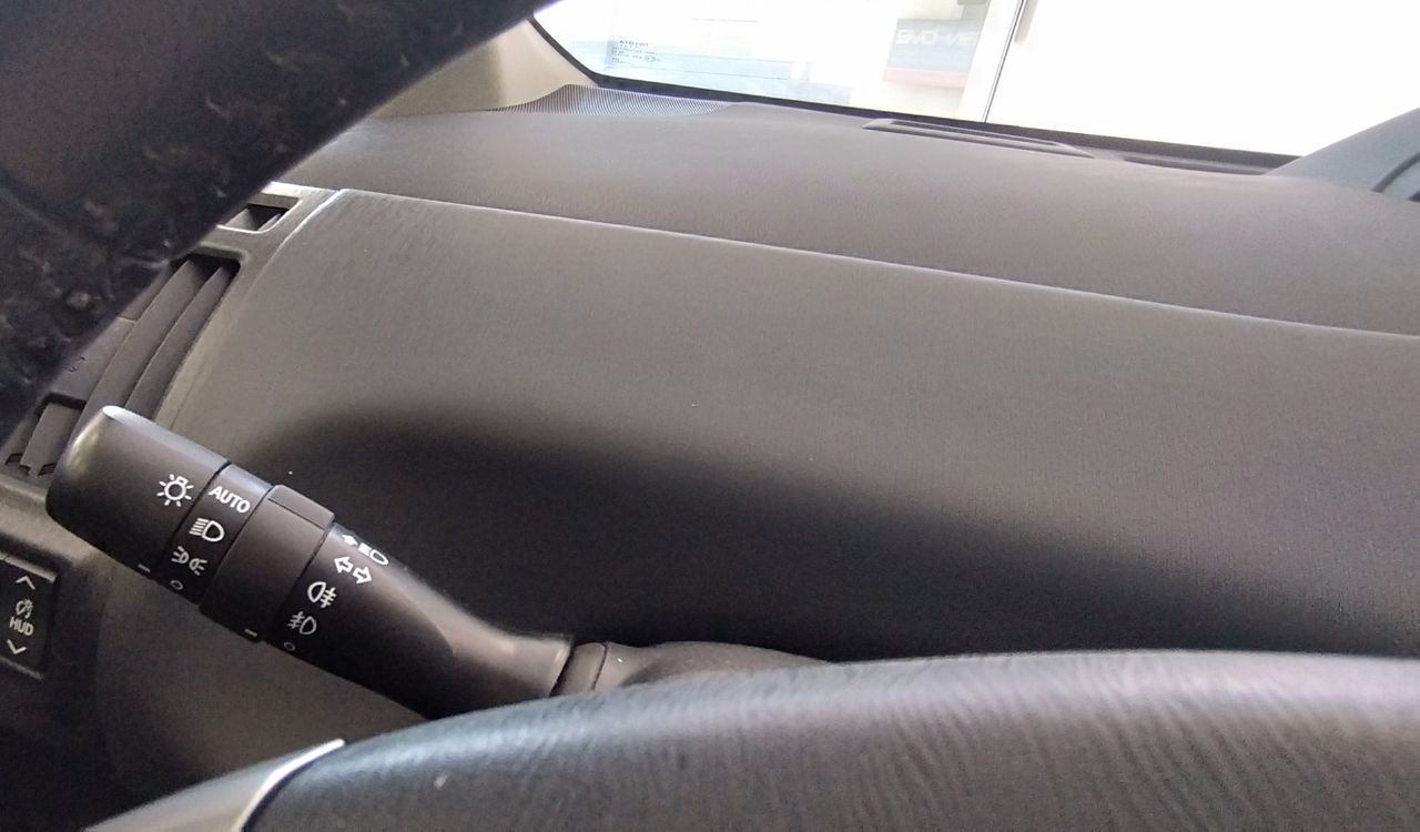 Toyota Prius+ PLUS ADVANCE 7 PLAZAS - Foto 31