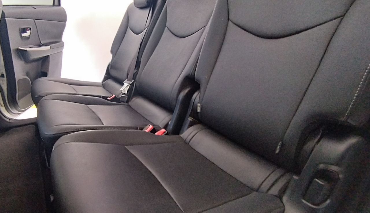 Toyota Prius+ PLUS ADVANCE 7 PLAZAS - Foto 18