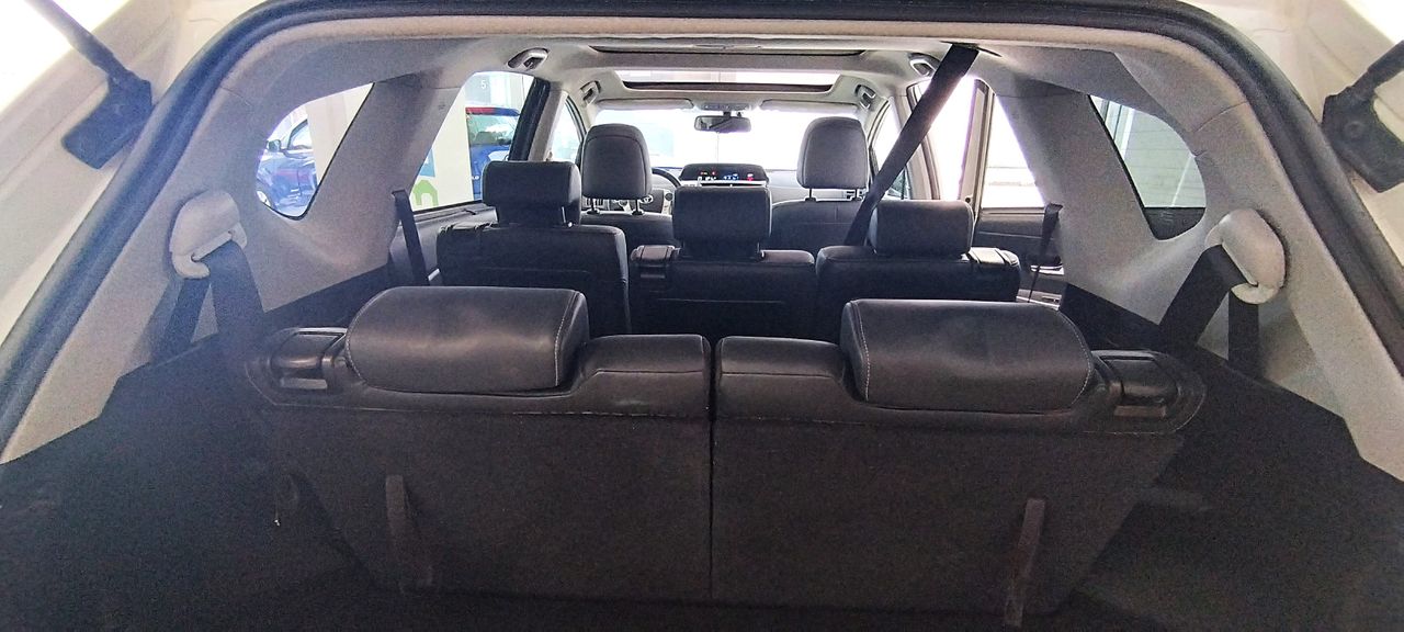 Toyota Prius+ PLUS ADVANCE 7 PLAZAS - Foto 23