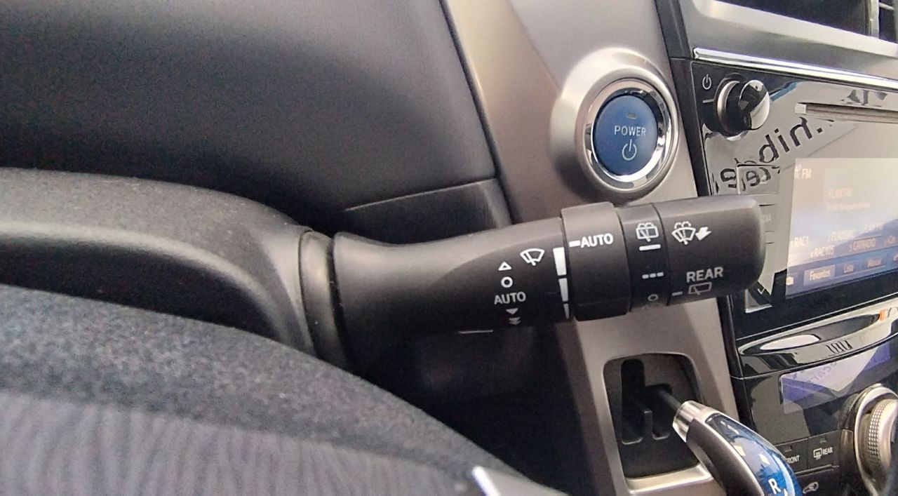 Toyota Prius+ PLUS ADVANCE 7 PLAZAS - Foto 32