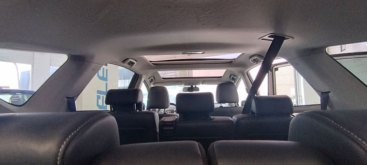 Toyota Prius+ PLUS ADVANCE 7 PLAZAS - Foto 24