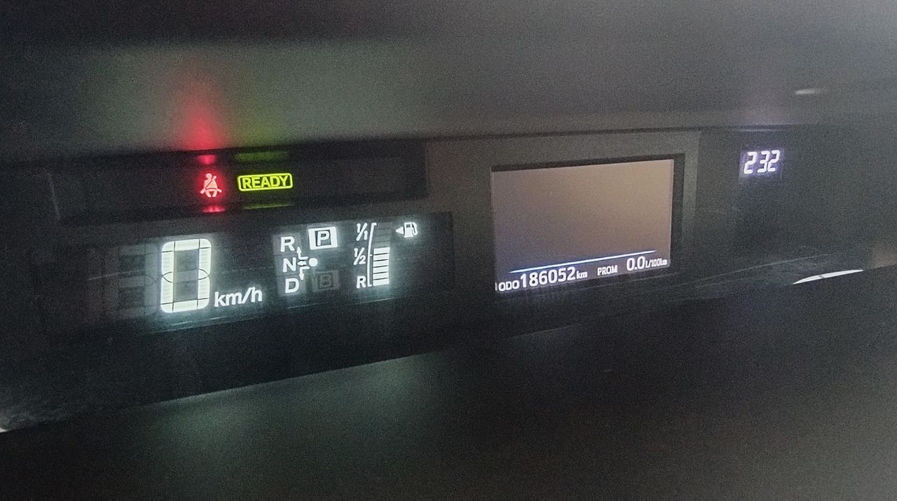 Toyota Prius+ PLUS ADVANCE 7 PLAZAS - Foto 15