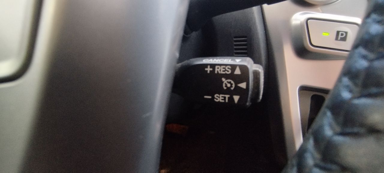 Toyota Prius+ PLUS ADVANCE 7 PLAZAS - Foto 34