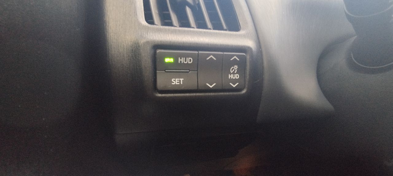 Toyota Prius+ PLUS ADVANCE 7 PLAZAS - Foto 36