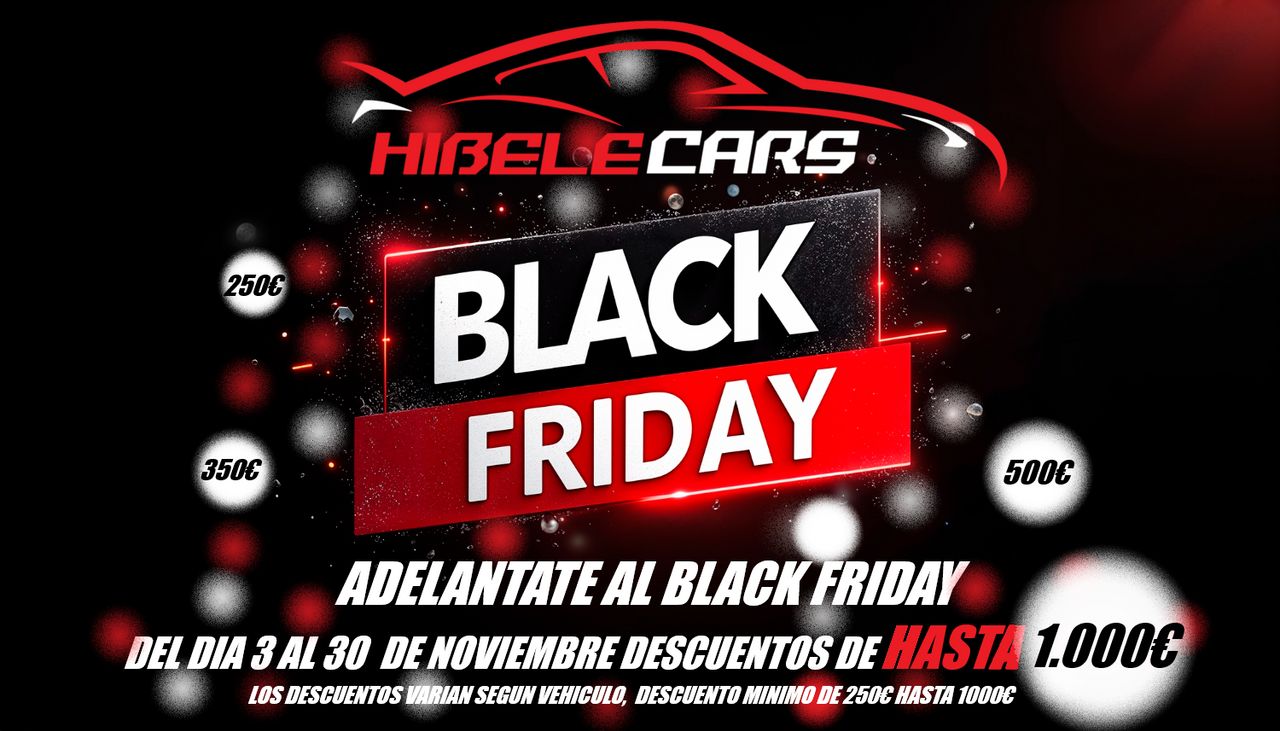 Toyota Prius+ PLUS ADVANCE 7 PLAZAS - Foto 3