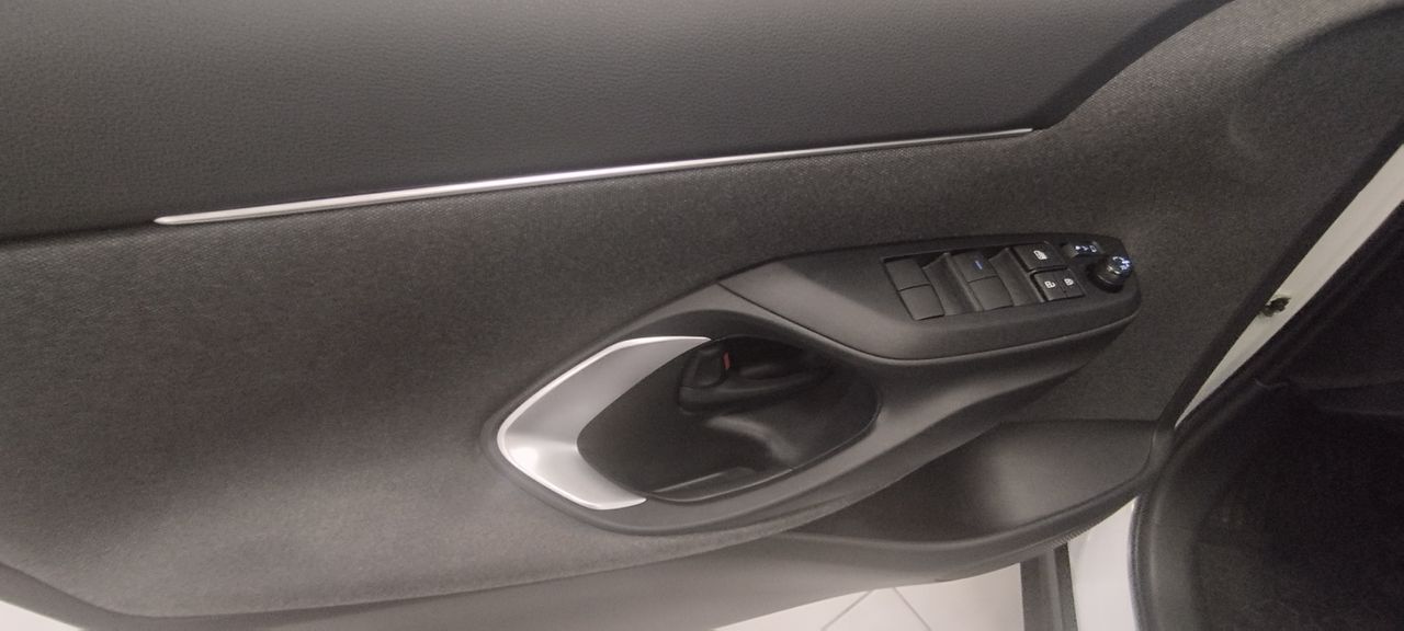 Toyota Yaris Cross ACTIVE+ TECH - Foto 28