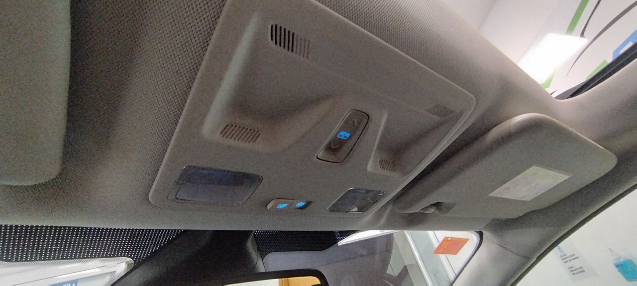 Ford Fiesta 1.5 TDCI vignale - Foto 36