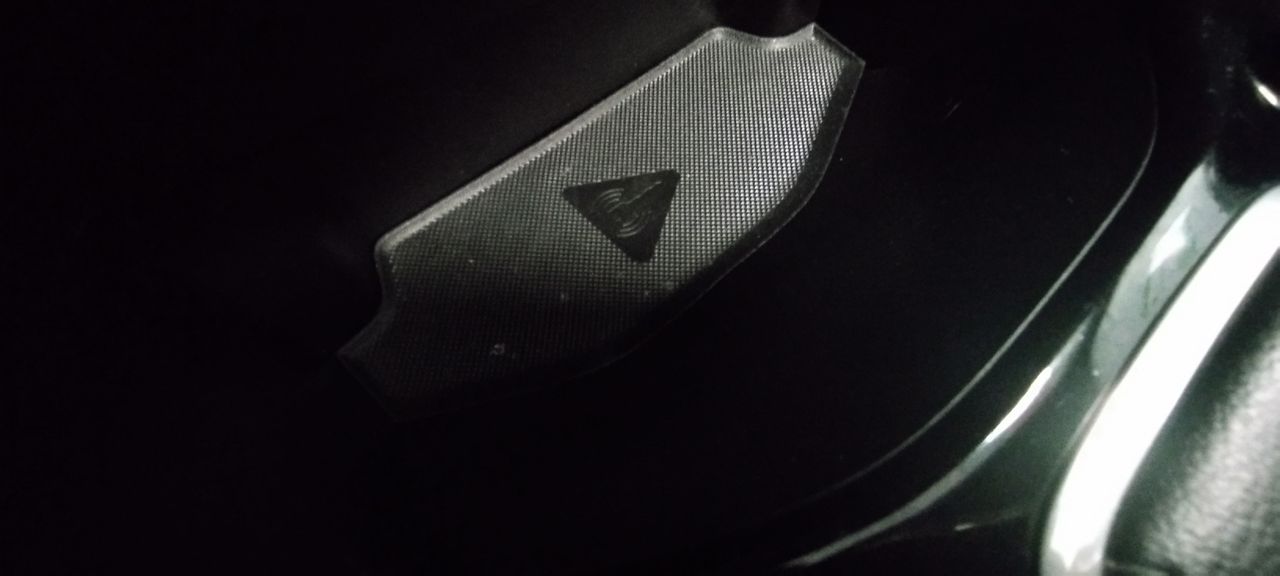 Ford Fiesta 1.5 TDCI vignale - Foto 35