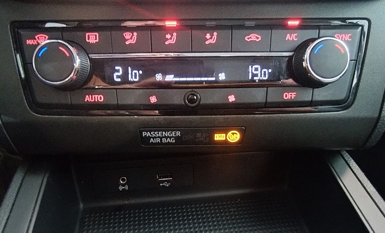 Seat Ibiza 1.0 TSI STYLE - Foto 21