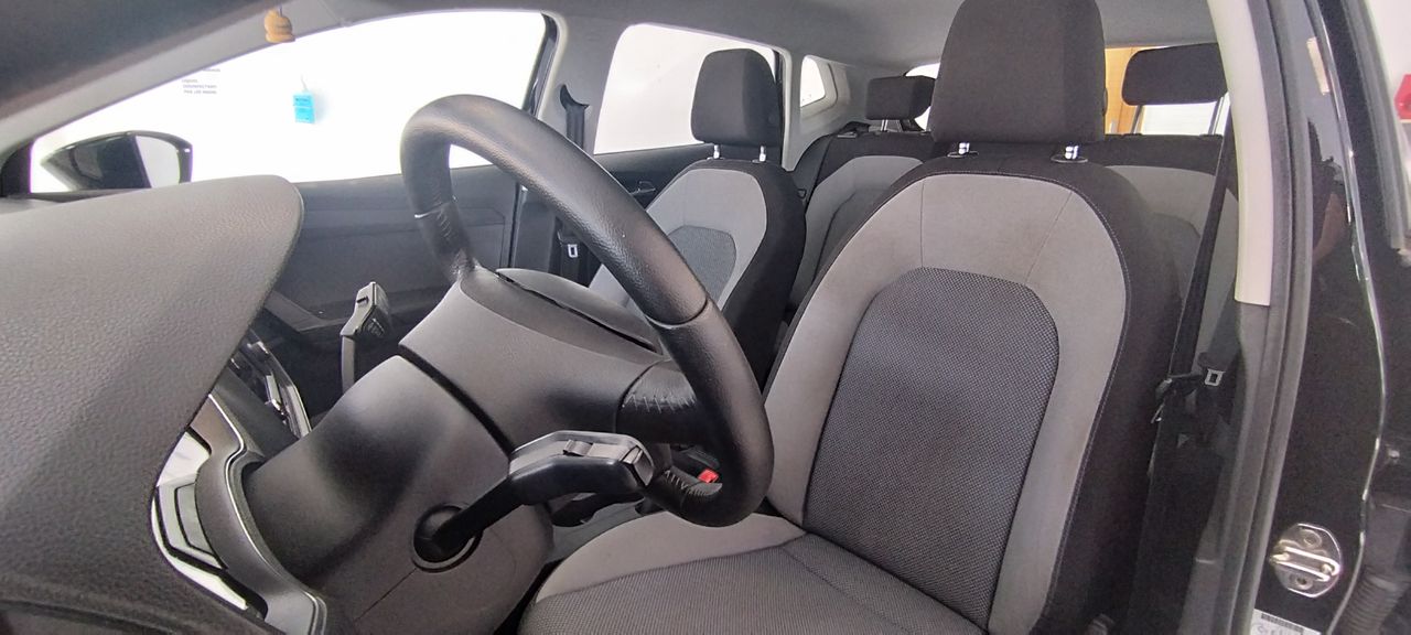 Seat Ibiza 1.0 TSI STYLE - Foto 17