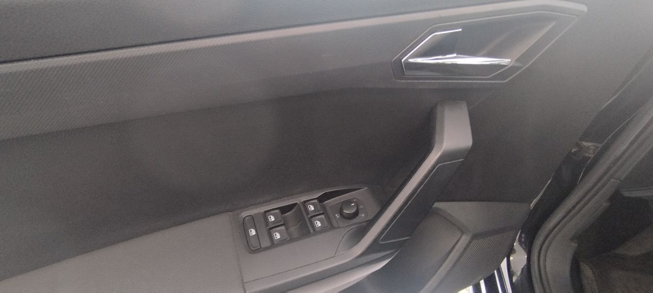 Seat Ibiza 1.0 TSI STYLE - Foto 29